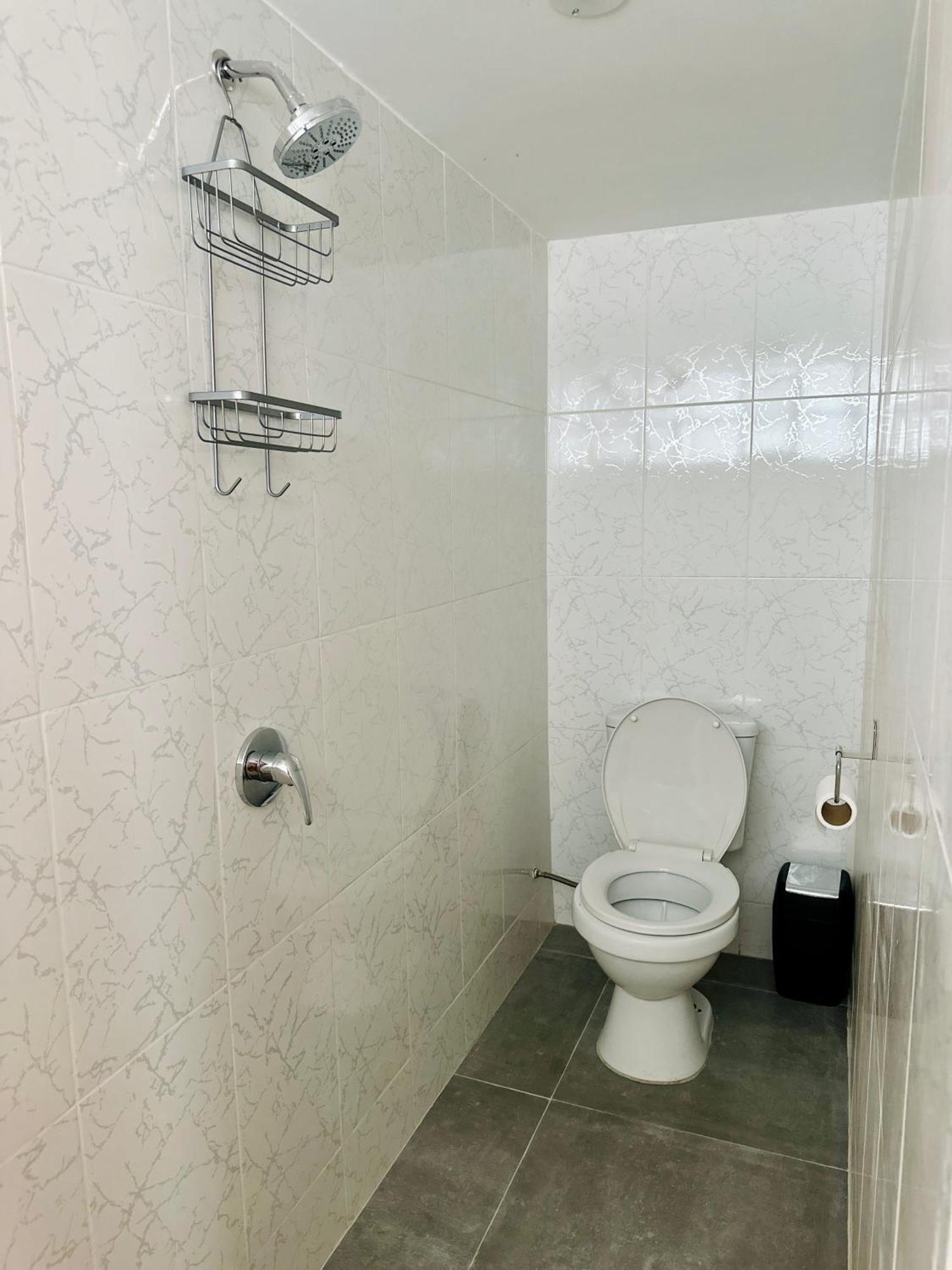 לימה Casa Verde Jesus Maria - Zona Residencial מראה חיצוני תמונה