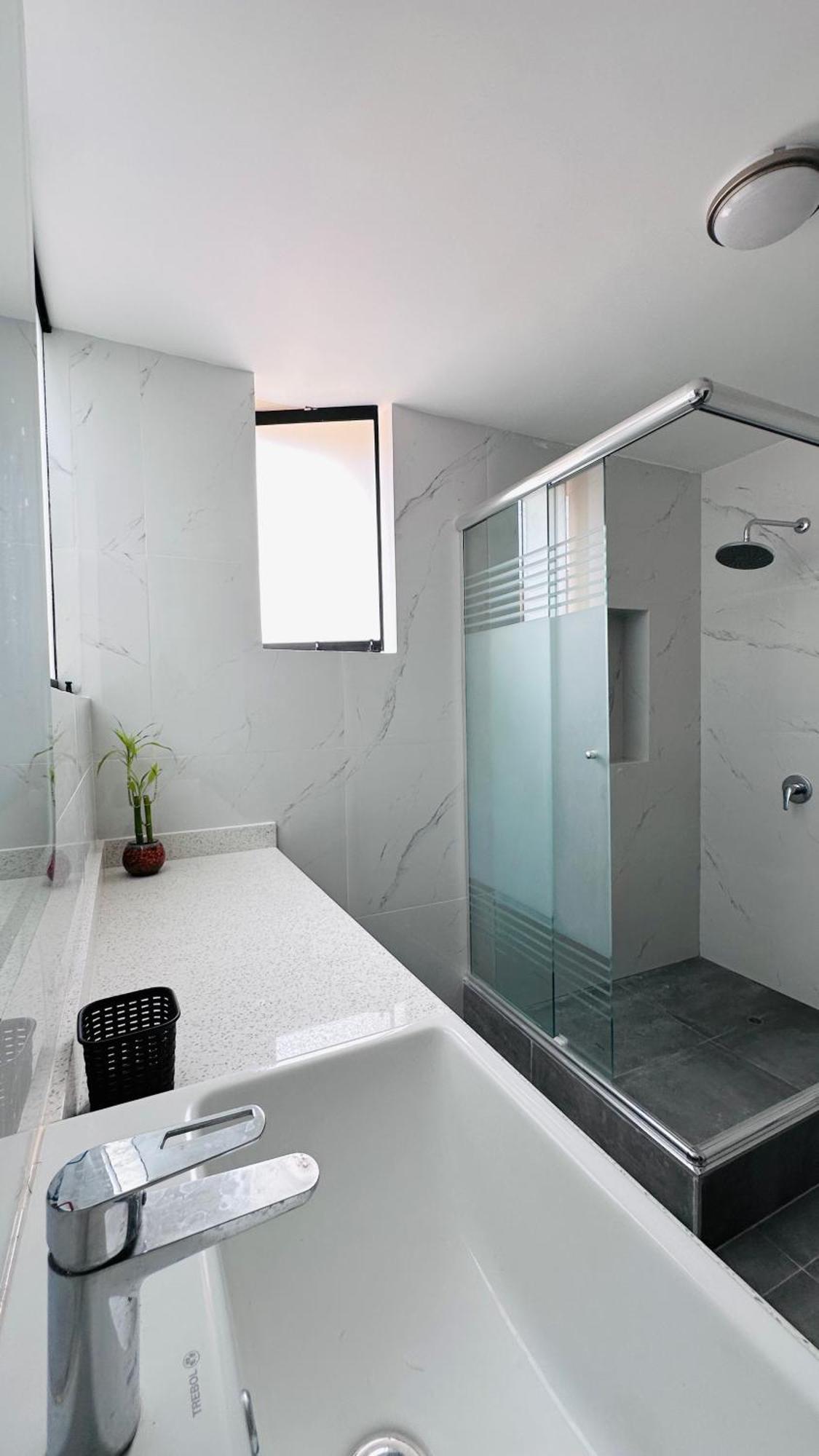 לימה Casa Verde Jesus Maria - Zona Residencial מראה חיצוני תמונה
