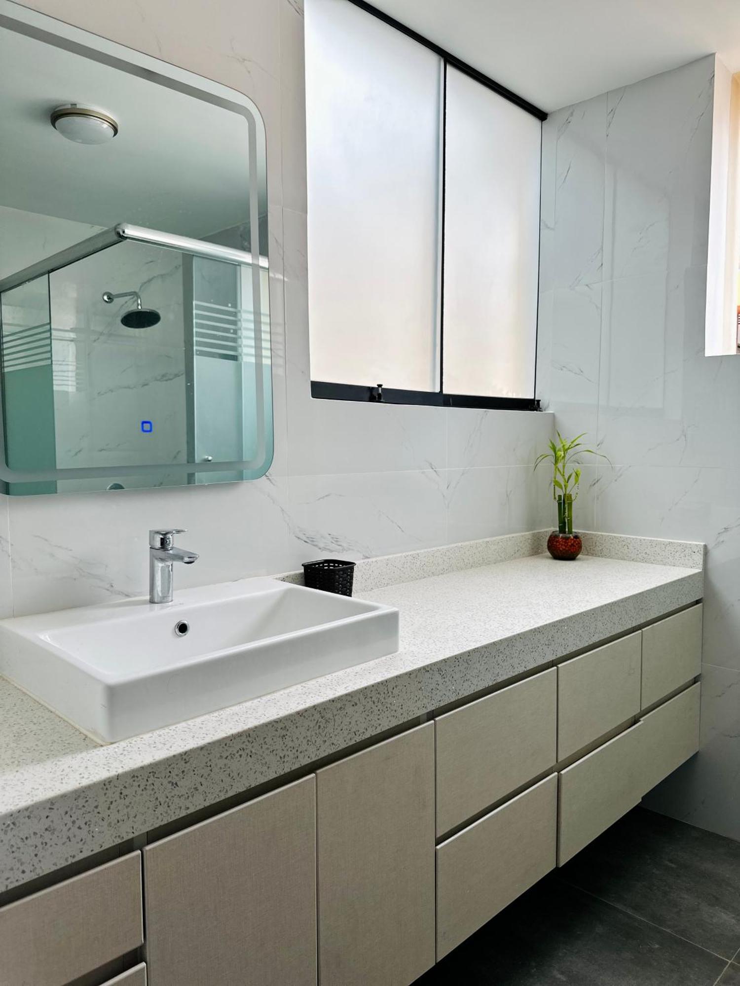 לימה Casa Verde Jesus Maria - Zona Residencial מראה חיצוני תמונה